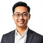 Michael Chen